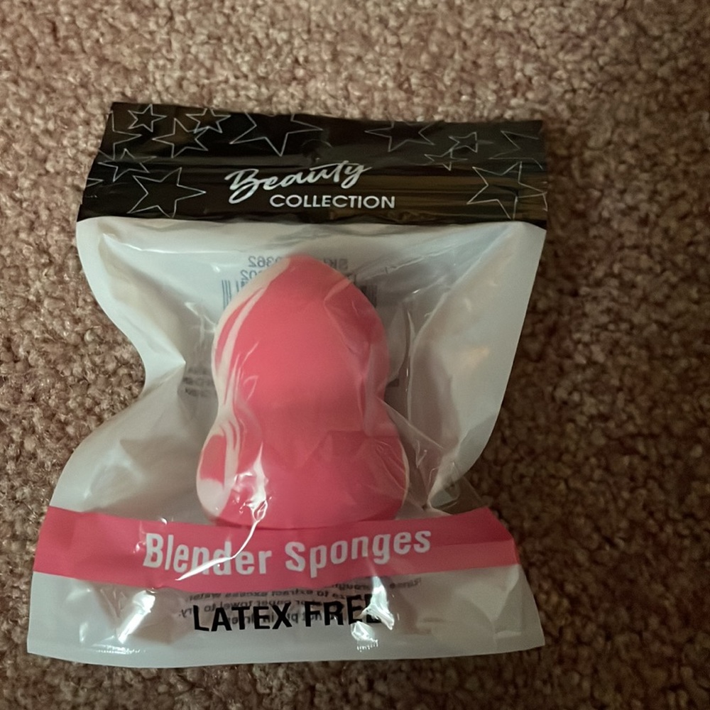 Pink Beauty bundle - Picture 4 of 6
